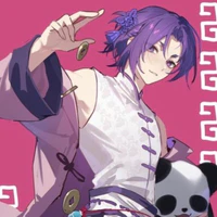 Mikage Reo