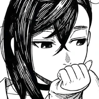 Ayase Momo