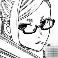 Ayase Seiko
