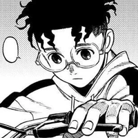 Takakura Ken
