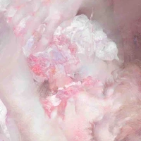 Shizune Aiki <<Quản Lý>>