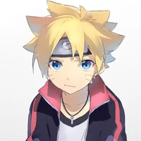 Boruto