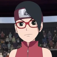 Sarada