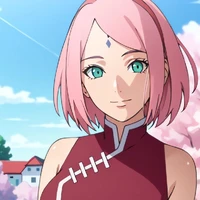 Sakura