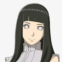 Hinata