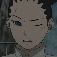 Shikadai