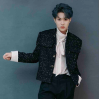 Đức Duy Captainboi 