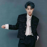 Đức Duy Captainboi 