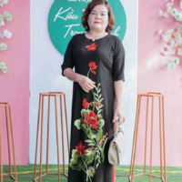 Mẹ Nghĩa 