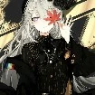 sakumi(haraki)