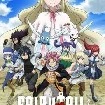 thành viên Fairy Tail