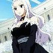 Mirajean