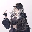 zukune(akalisa)