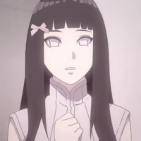 Hinata