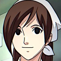 Akane