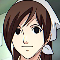 Akane