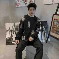 Nguyễn Quang Anh[rhy]
