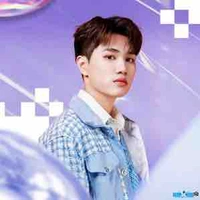 Hoàng Đức Duy[cap]