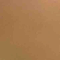 all