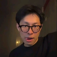 Phạm Bảo Khang
