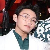 Lâm Bạch Phúc Hậu