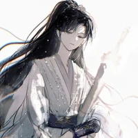 Lam Ngọc An_Tử Kỳ