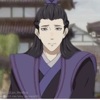 Ngụy Thường Trạch