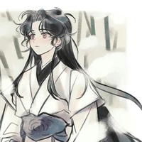 Lam Hạ_Minh Vũ