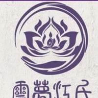 Vân Mộng Giang Thị