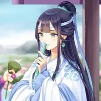 Lam Vãn_Minh Huyền