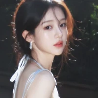 Trương Thúy Linh