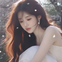 Khương Lan Kiều