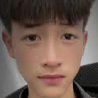 thật(em)