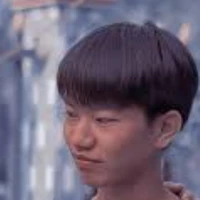 đặng(chú)