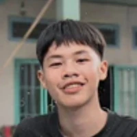 thoại(Bạn)