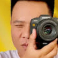 anh phú