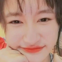 nguyên
