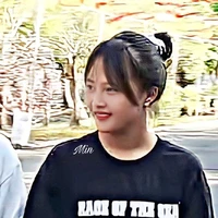 ngân