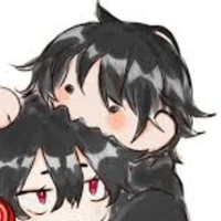 Kuro