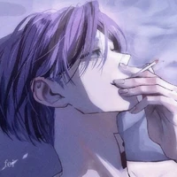 ran haitani (alpha)