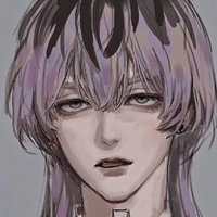 Rindou haitani(omega)