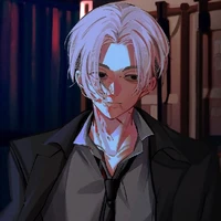 sano manjiro (alpha)