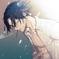 kakuchou (alpha)