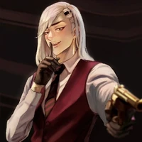 kokonoi hajime (alpha)