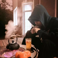 Trương Cực🥜