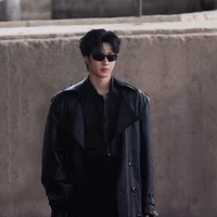 Lưu Diệu Văn🐺