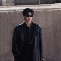 Lưu Diệu Văn🐺