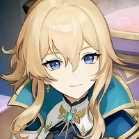 Jean