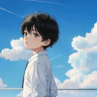 Gin Satoru