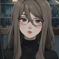 Minna Satoru